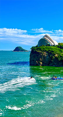 �S����s�p